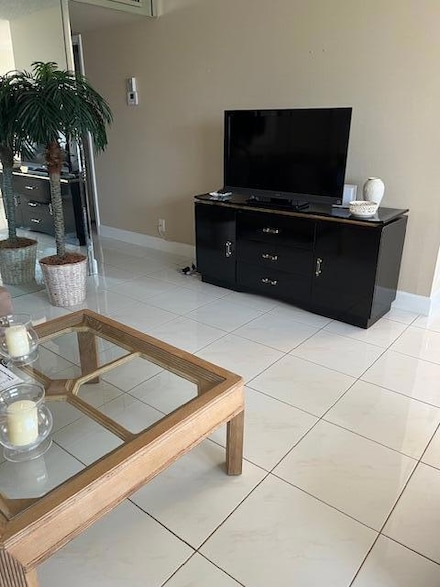 619 Burgundy M Unit 6190, Delray Beach, FL 33484