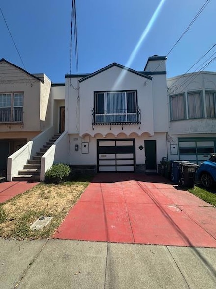 175 W Moltke St, Daly City, CA 94014