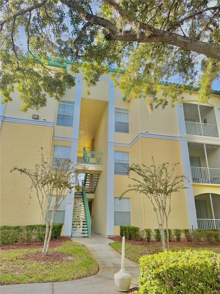 8830 Dunes Ct Unit 12-306, Kissimmee, FL 34747