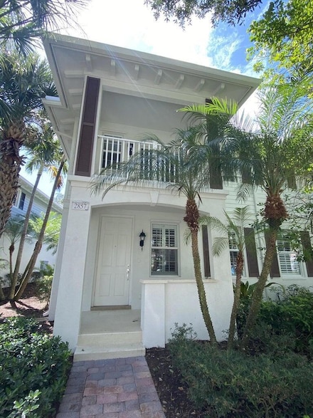 2857 E Community Dr, Jupiter, FL 33458