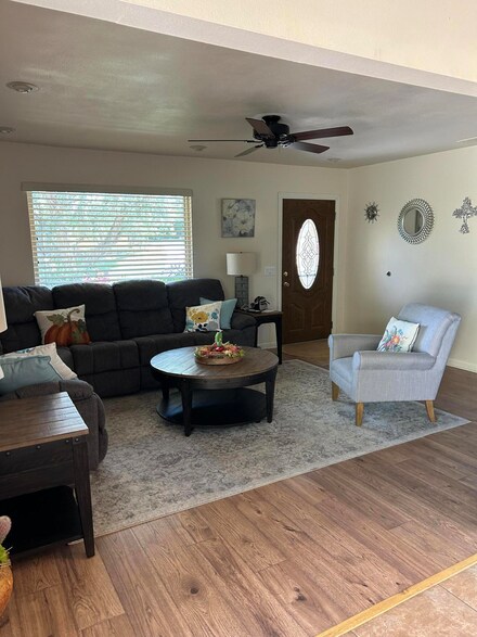 72739 Jack Kramer Ln, Palm Desert, CA 92260