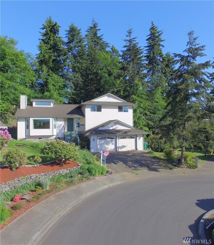 32240 11th Place SW, Federal Way, WA 98023