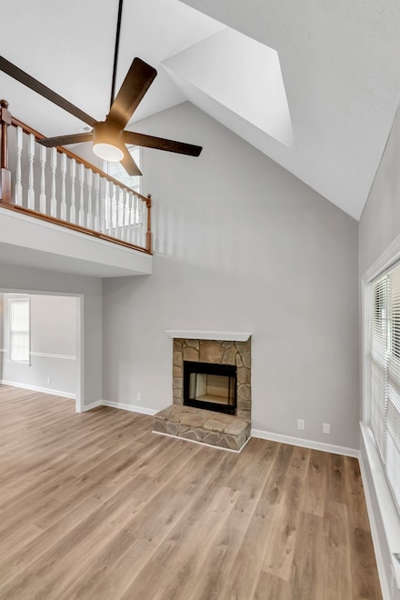 905 Septo Ct, Antioch, TN 37013