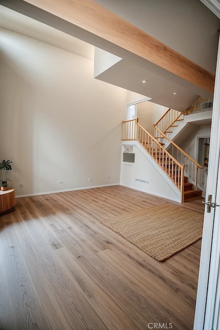6323 Reseda Blvd Unit 10, Tarzana, CA 91335