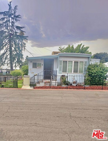 12650 California St Unit 10, Yucaipa, CA 92399