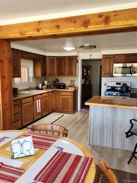 20294 County Road P 6, San Luis, CO 81152