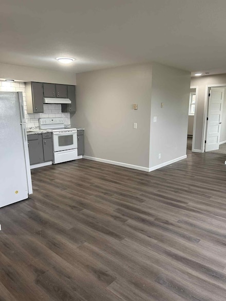 114 Lake Ave S Unit 12, Spicer, MN 56288