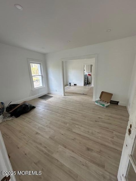 480 Wall St, Eatontown, NJ 07724