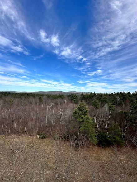 0 Poor Town Rd, Allenstown, NH 03275