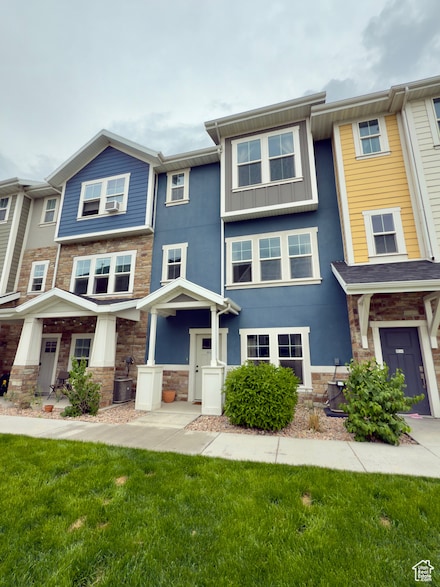353 N 750 St E, Orem, UT 84059