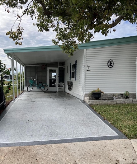 3207 Brewster Dr, Holiday, FL 34690