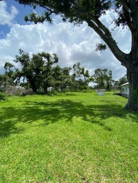 5147 Elliott Rd, Lake Charles, LA 70605