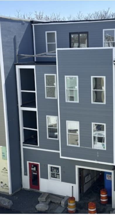 197 Havre St, Boston, MA 02128