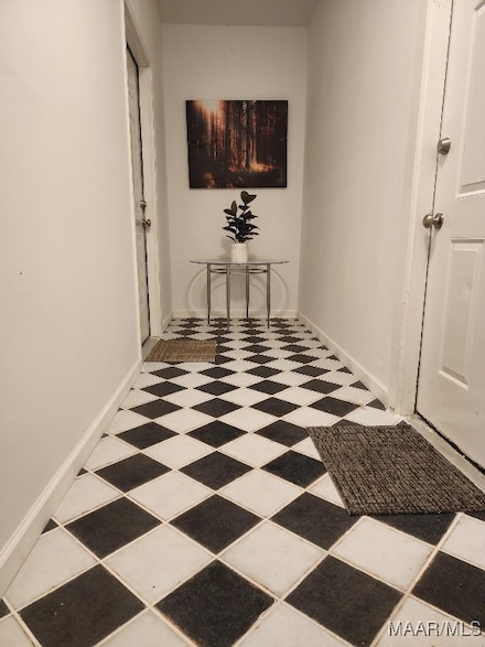 1405 S Perry St Unit N, Montgomery, AL 36104