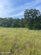 0000 Clark St, Galena, KS 66739
