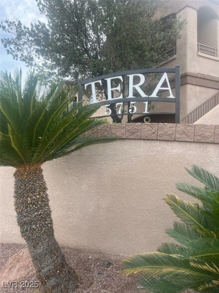 5751 E Hacienda Ave Unit 159, Las Vegas, NV 89122