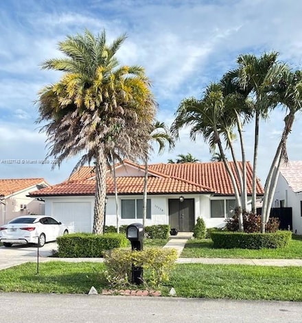 13736 SW 12th St, Miami, FL 33184