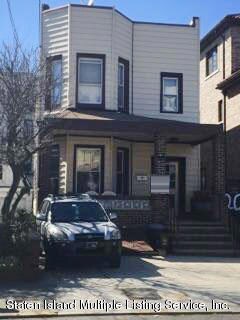 2064 E 17th St, Brooklyn, NY 11229