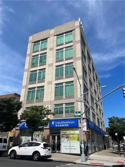 6402 8th Ave Unit 402, Brooklyn, NY 11220