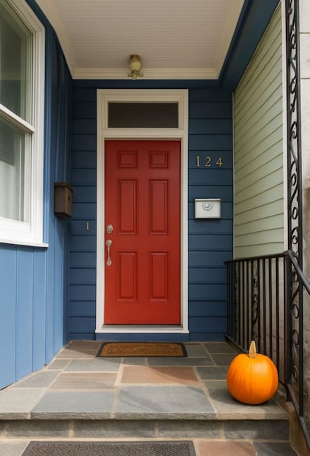 124 Atlantic St, Jersey City, NJ 07304