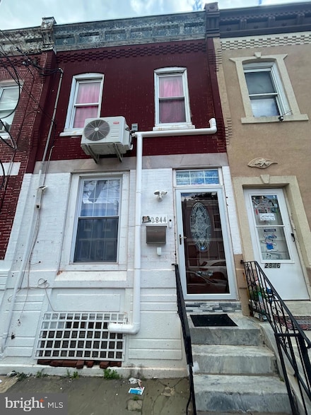 2844 N Hancock St, Philadelphia, PA 19133