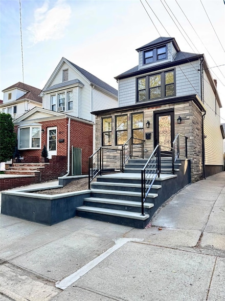 8831 69th Ave, Forest Hills, NY 11375