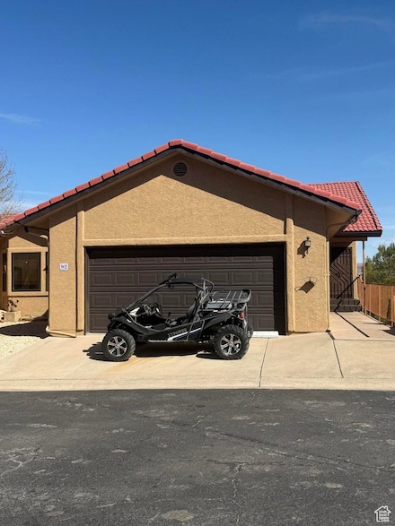 161 W 950 S Unit W2, Saint George, UT 84770
