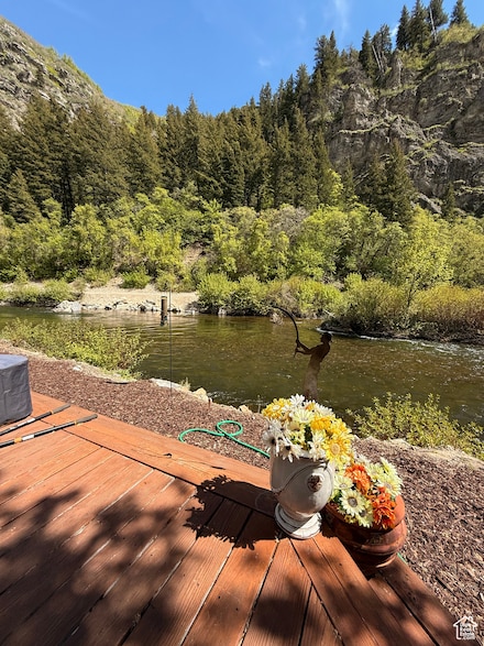 3710 E Provo Canyon Rd S, Provo Canyon, UT 84604