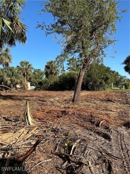 26183 Eager Rd, Punta Gorda, FL 33955