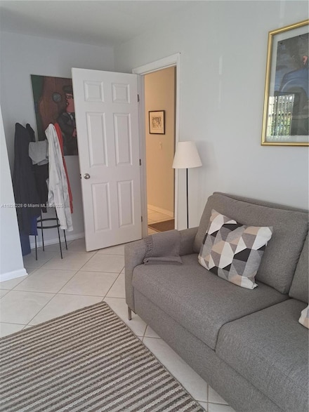 23257 Boca Club Colony Cir, Boca Raton, FL 33433