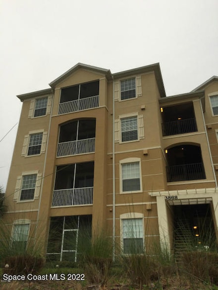 3848 Lexmark Ln Unit 201, Rockledge, FL 32955