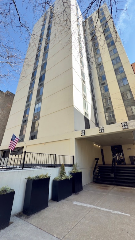 1339 N Dearborn St Unit 3G, Chicago, IL 60610