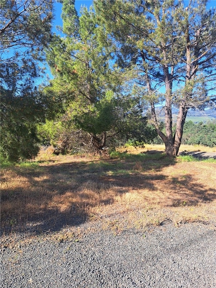 16125 14th Ave, Clearlake, CA 95422