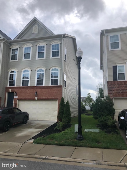 751 Millhouse Dr, Glen Burnie, MD 21060