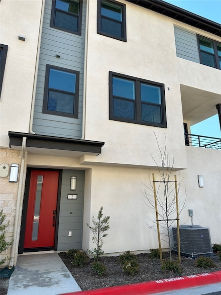 2957 W Lincoln Ave Unit 2, Anaheim, CA 92801