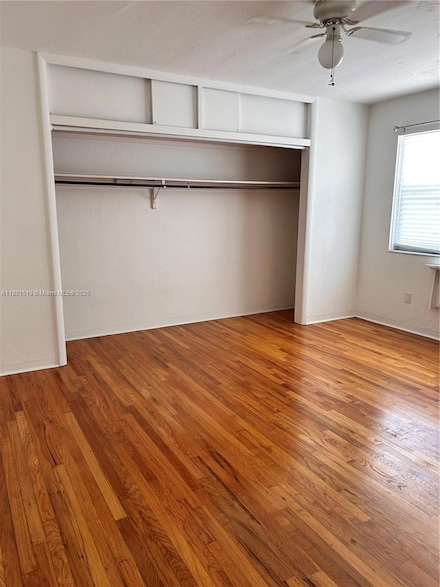 101 Collins Ave Unit 16, Miami Beach, FL 33139