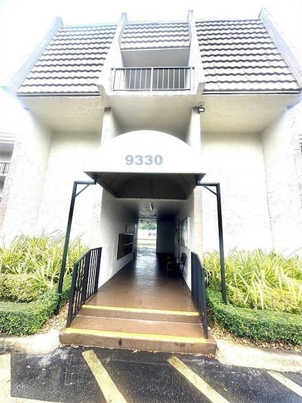 9330 Lime Bay Blvd Unit 108, Tamarac, FL 33321