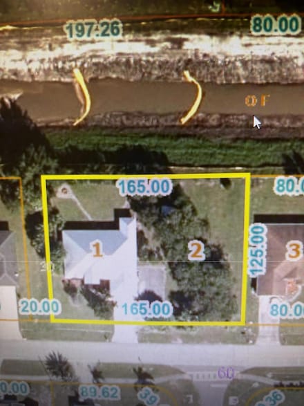 891 SW Idol Ave, Port St. Lucie, FL 34953