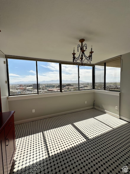 241 N Vine St Unit 808W, Salt Lake City, UT 84103