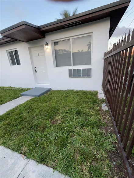 1951 NW 31st St Unit 1, Miami, FL 33142