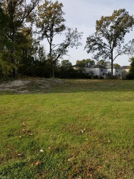 .08ac Colby St, Chesapeake, VA 23324