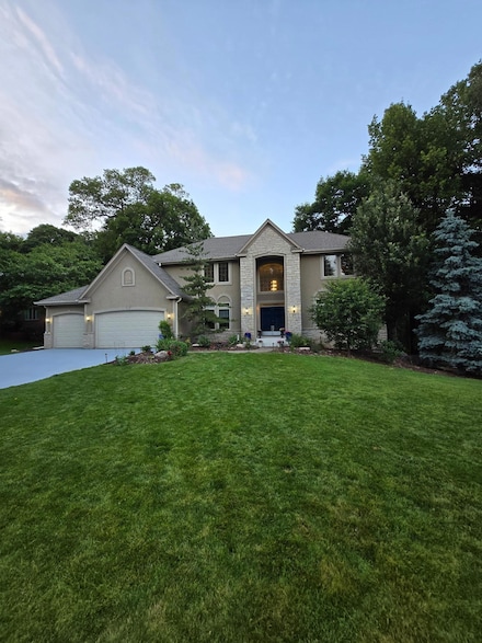 6354 Oxbow Bend, Chanhassen, MN 55317