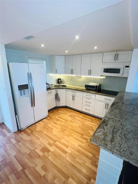 9540 Sunrise Lakes Blvd Unit 308, Sunrise, FL 33322