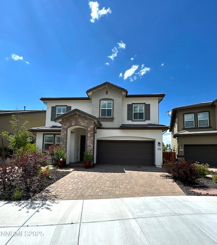 6587 Angels Orchard Dr, Sparks, NV 89436