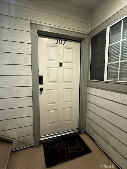 11150 Glenoaks Blvd, Pacoima, CA 91331