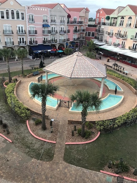 101 Palm Harbor Pkwy Unit B412, Palm Coast, FL 32137