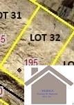 195 Clover Crescent Unit Lot 32, Paducah, KY 42003