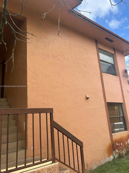 2480 W 67th Place Unit 1212, Hialeah, FL 33016
