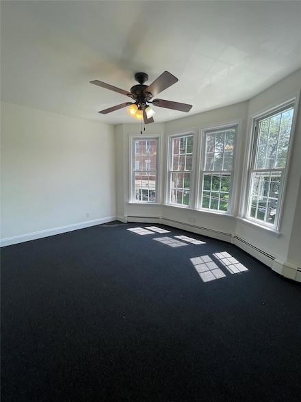 2689 W Main St, Wappingers Falls, NY 12590