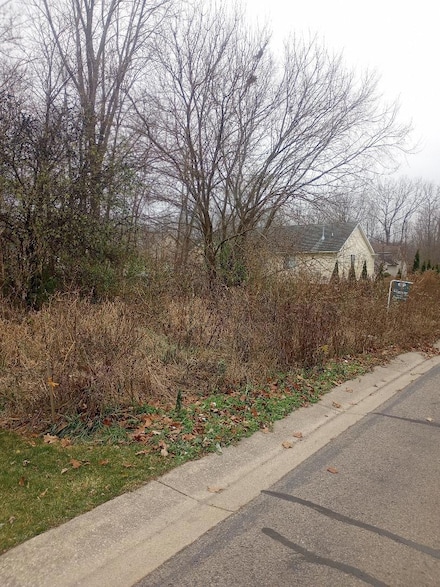 4093 Libbie Dr, Clio, MI 48420